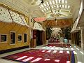 Wynn P1020646